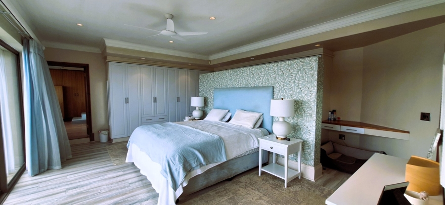 4 Bedroom Property for Sale in Witsand Western Cape